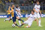 Nhận định b&oacute;ng đ&aacute; Minsk (R) vs Torpedo Zhodino (R), 17h00 ng&agrave;y 1/5