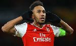 Arsenal ấn định mức phí chuyển nhượng thấp khó tin cho Pierre Aubameyang?
