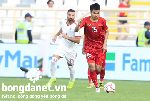 Phạm Đức Huy từ chối mức lương kỷ lục v&igrave; H&agrave; Nội FC