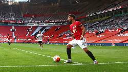 Soi kèo phạt góc C2 châu Âu hôm nay 29/4: MU vs Roma