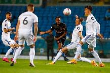 Biến động tỷ lệ k&egrave;o Leeds vs Man City, 23h30 ng&agrave;y 30/4