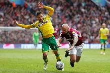 Nhận định, soi k&egrave;o Aston Villa vs Norwich, 21h00 ng&agrave;y 30/04