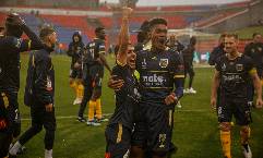 Nhận định, soi kèo Central Coast Mariners vs Western United, 13h05 ngày 30/4