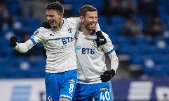 Nhận định, soi kèo Dinamo Moscow vs Ural, 18h ngày 30/4