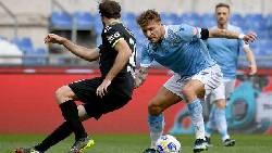Nhận định, soi k&egrave;o Spezia vs Lazio, 1h45 ng&agrave;y 1/5