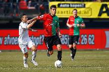 Nhận định, soi kèo Utrecht vs NEC, 01h00 ngày 30/04