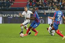 Nhận định, soi kèo Caen vs Le Havre, 19h45 ngày 29/4