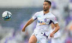 Nhận định, soi kèo Cerezo Osaka vs Sanfrecce Hiroshima, 12h00 ngày 29/4