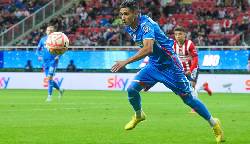 Nhận định, soi kèo Cruz Azul vs Santos Laguna, 10h05 ngày 30/4