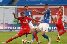 Nhận định, soi kèo Kaiserslautern vs Hansa Rostock, 18h ngày 29/4