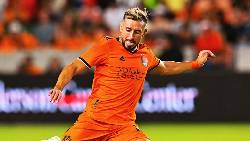 Nhận định, soi kèo Los Angeles vs Houston Dynamo, 09h30 ngày 30/4