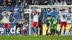 Nhận định, soi kèo Magdeburg vs Hamburger, 18h00 ngày 29/4