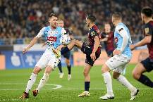 Nhận định, soi kèo Piast Gliwice vs Pogon Szczecin, 01h00 ngày 30/4