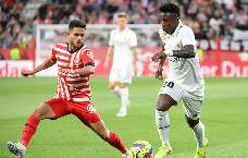 Nhận định, soi k&egrave;o Real Madrid vs Almeria, 23h30 ng&agrave;y 29/4