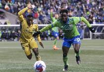 Nhận định, soi kèo Real Salt Lake vs Seattle Sounders, 08h30 ngày 30/4