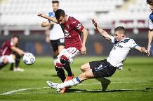Nhận định, soi k&egrave;o Torino vs Atalanta, 01h45 ng&agrave;y 30/4