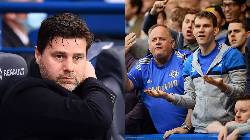 Pochettino chốt 'tiền đạo chủ lực' của Chelsea khiến CĐV chỉ biết thở d&agrave;i
