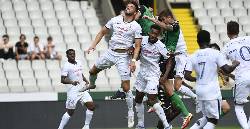 Nhận định, soi kèo Cercle Brugge với Anderlecht, 21h00 ngày 28/4: 'Con mồi' quen thuộc 