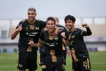 Nhận định, soi kèo Dewa United F.C với Borneo FC Samarinda, 19h00 ngày 29/4: Nỗi đau kéo dài