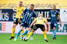 Nhận định, soi k&egrave;o Djurgardens với GAIS, 21h30 ng&agrave;y 28/4: Chứng tỏ đẳng cấp