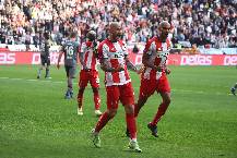 Nhận định, soi kèo Fatih Karagumruk với Antalyaspor, 0h00 ngày 30/4: Bất phân thắng bại