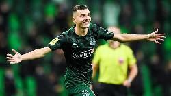 Nhận định, soi k&egrave;o Krylya Sovetov Samara với Krasnodar FK, 17h00 ng&agrave;y 29/4: Sức mạnh s&acirc;n nh&agrave;