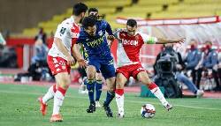 Nhận định, soi kèo Lyon vs AS Monaco, 0h00 ngày 29/4: Khách đòi nợ