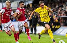 Nhận định, soi kèo Mjallby với Kalmar, 00h00 ngày 30/04: Điểm tựa sân nhà