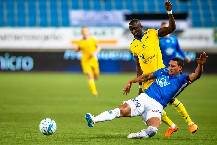 Nhận định, soi kèo Molde với FK Haugesund, 22h00 ngày 28/4: Thắng nhưng không dễ