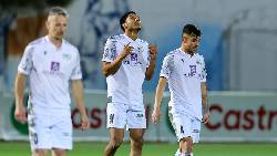 Nhận định, soi kèo Othellos với AEZ Zakakiou, 21h00 ngày 29/4: Tiếp tục ‘buông’?