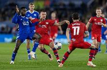 Nhận định, soi k&egrave;o Preston với Leicester, 2h00 ng&agrave;y 30/4: Cởi mở