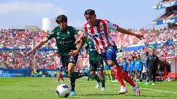 Nhận định, soi k&egrave;o Santos Laguna vs Atletico San Luis, 7h00 ng&agrave;y 29/4: Cơ hội cho chủ nh&agrave;