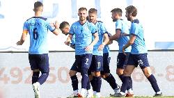 Nhận định, soi kèo Tuzla City với Igman, 21h30 ngày 29/4: Ám ảnh sân khách