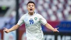 Nhận định, soi kèo U23 Indonesia với U23 Uzbekistan, 21h00 ngày 29/4: Khó có bất ngờ