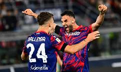 Kèo vàng bóng đá Udinese vs Bologna, 23h30 ngày 28/4: Trở lại Top 4