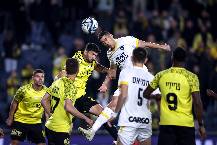 Nhận định, soi kèo Beitar Jerusalem vs Maccabi Haifa, 00h30 ngày 29/4: Khách khó đòi nợ