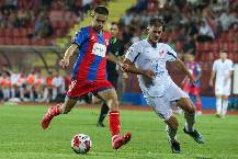 Nhận định, soi kèo Borac Banja Luka vs Sloga Meridian, 2h00 ngày 29/4: Lấy lại tự tin