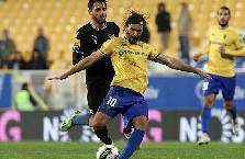 Nhận định, soi kèo Casa Pia vs Estoril, 2h15 ngày 29/4: Không nhiều động lực