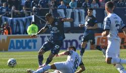 Nhận định, soi kèo Central Cordoba vs Independiente Rivadavia, 07h45 ngày 29/4: Tiếp đà thăng hoa