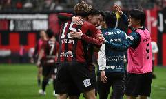 Nhận định, soi kèo Consadole Sapporo vs V-Varen Nagasaki, 12h00 ngày 29/4: Khó tin cửa trên