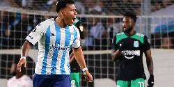 Nhận định, soi kèo Defensa y Justicia vs Racing Club, 05h30 ngày 29/4: Khách hoàn thành nhiệm vụ