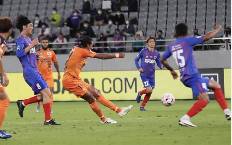 Nhận định, soi kèo FC Tokyo vs Shimizu S-Pulse, 11h00 ngày 29/4: Chiến thắng thứ 3
