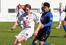 Nhận định, soi kèo Fram Reykjavik vs UMF Afturelding, 2h15 ngày 29/4: Tân binh cứng đầu