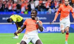 Nhận định, soi kèo Goztepe vs Istanbul Basaksehir, 0h00 ngày 29/4: Nối dài mạch thắng