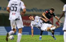 Nhận định, soi kèo HNK Sibenik vs HNK Gorica, 00h15 ngày 29/4: Khách tiếp đà thăng hoa