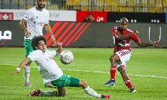 Nhận định, soi kèo Ismaily SC vs ZED FC, 23h00 ngày 28/4: Duy trì khoảng cách