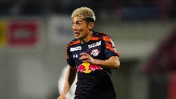 Nhận định, soi kèo Iwaki vs Omiya Ardija, 12h00 ngày 29/4: Đứt mạch thắng?
