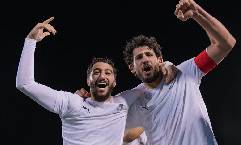 Nhận định, soi kèo Jeddah vs Neom SC, 00h45 ngày 30/4: Chính thức đăng quang