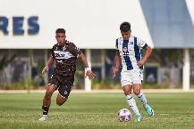 Nhận định, soi kèo Platense vs Talleres Cordoba, 5h00 ngày 30/4: Không dễ cho cả hai
