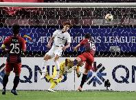 Nhận định, soi kèo Sanfrecce Hiroshima vs Albirex Niigata, 12h00 ngày 29/4: Những người khốn khổ